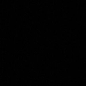 Meet your Posher, Maliah